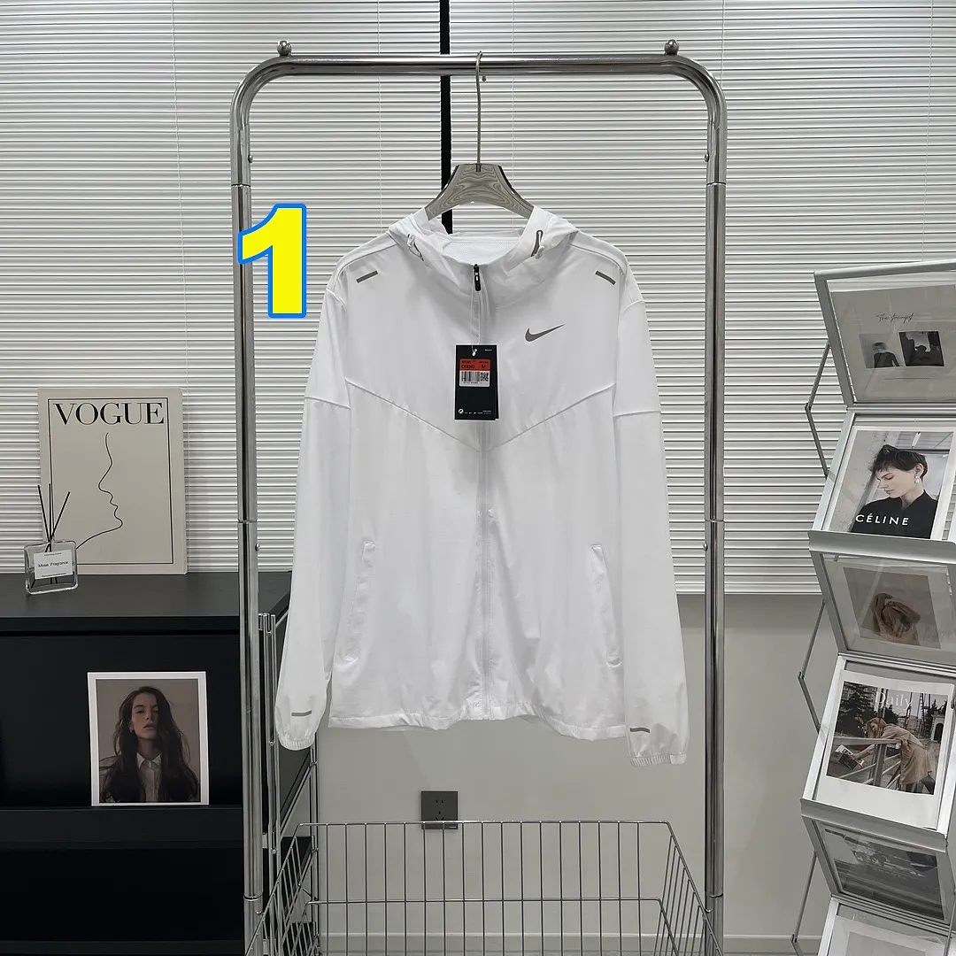 Nike 5271F תמונה 4