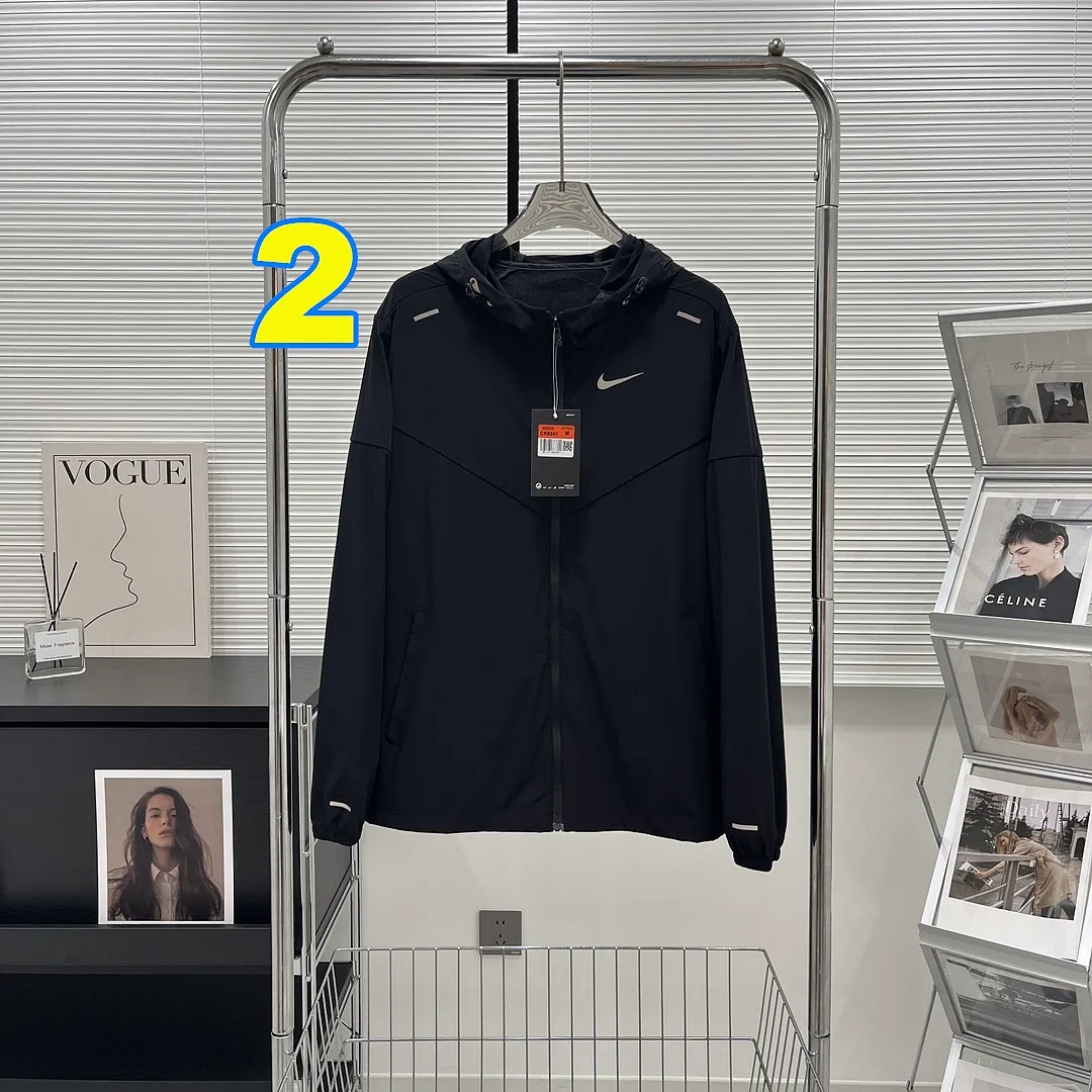 Nike 5271F תמונה 5