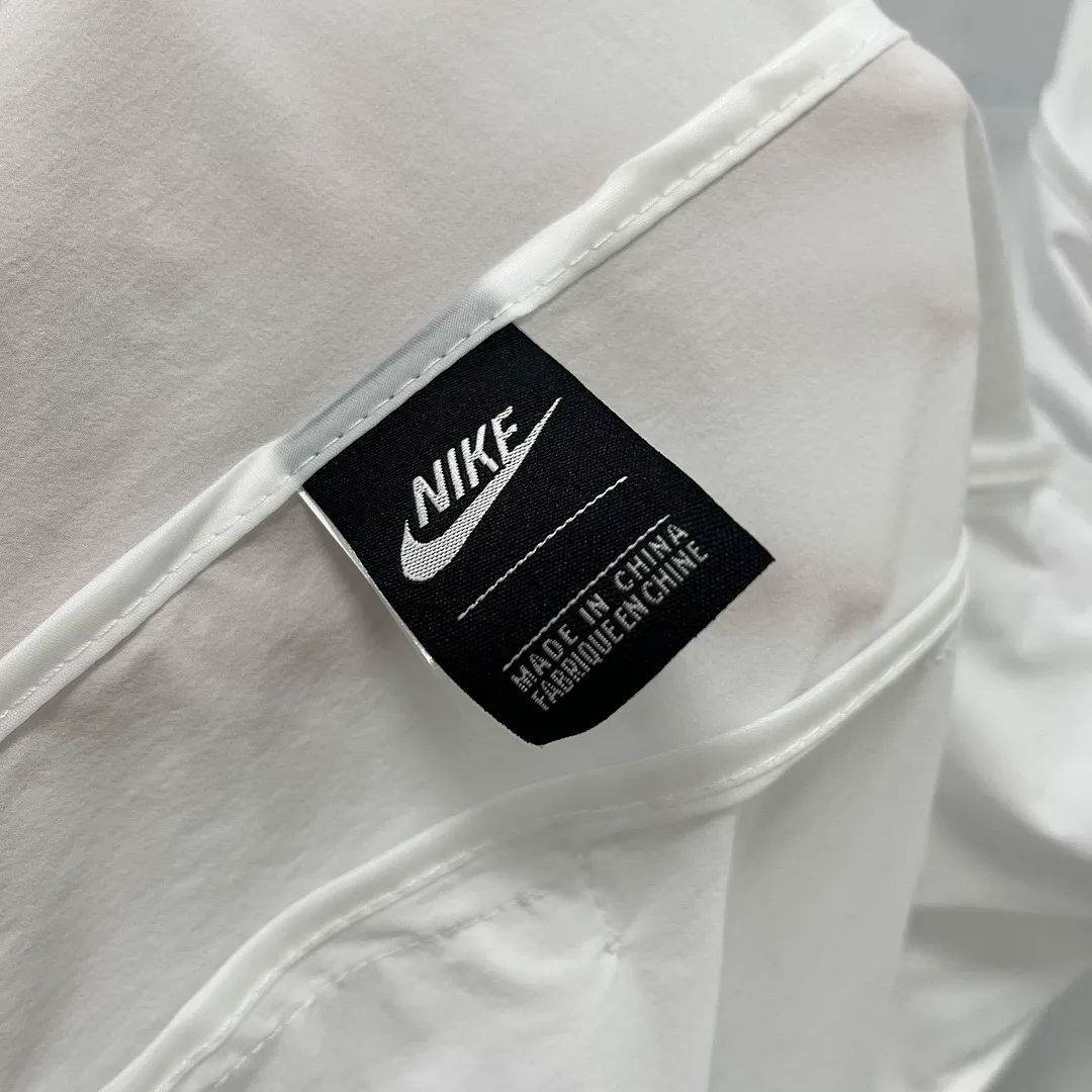 Nike 5271F תמונה 6