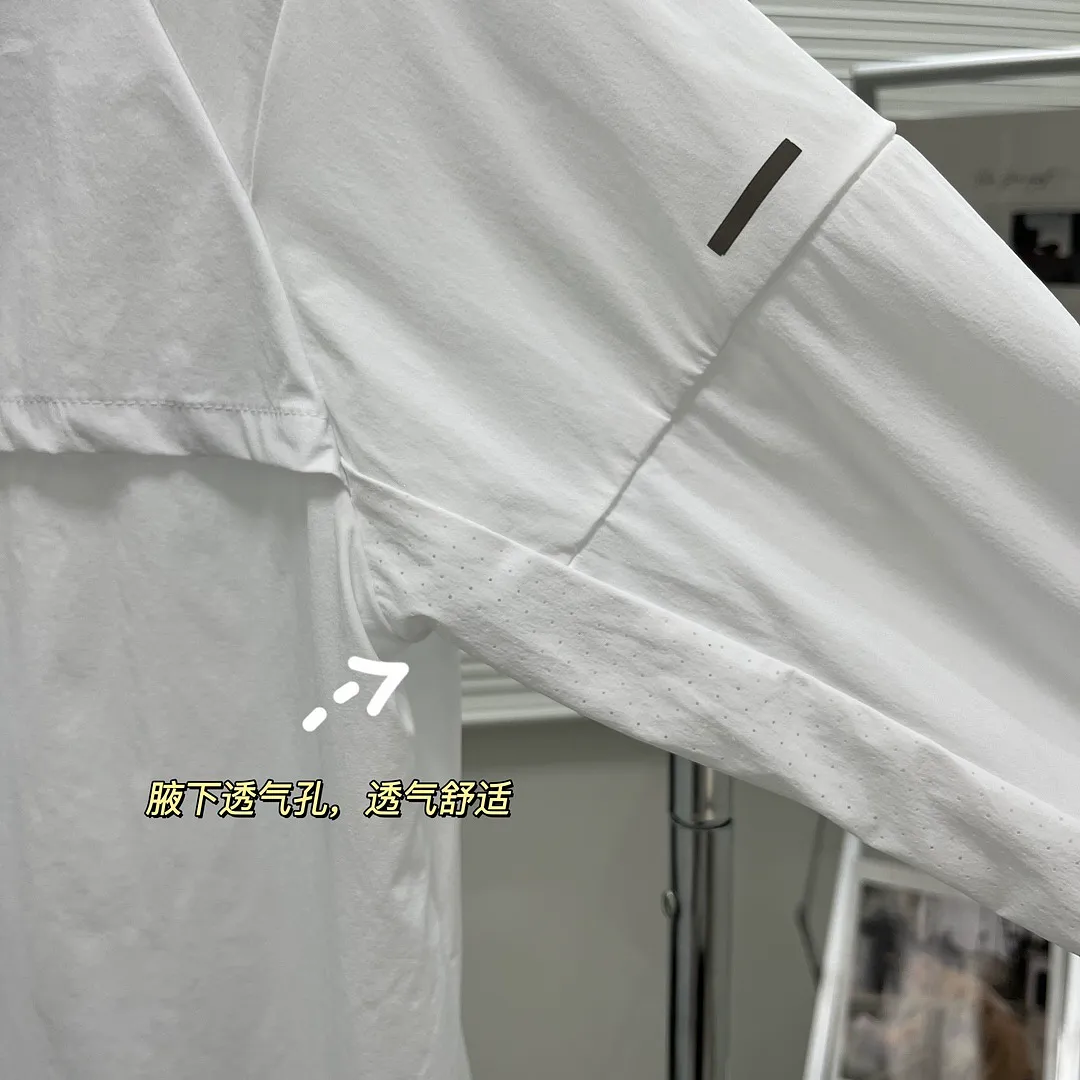 Nike 5271F תמונה 7