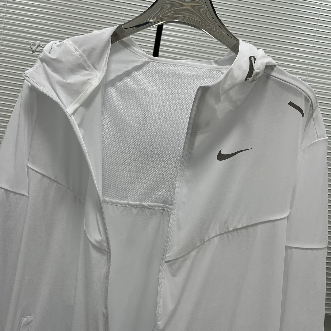 Nike 5271F תמונה 8