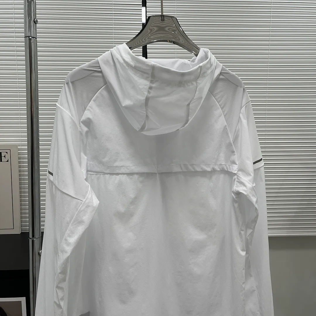 Nike 5271F תמונה 9