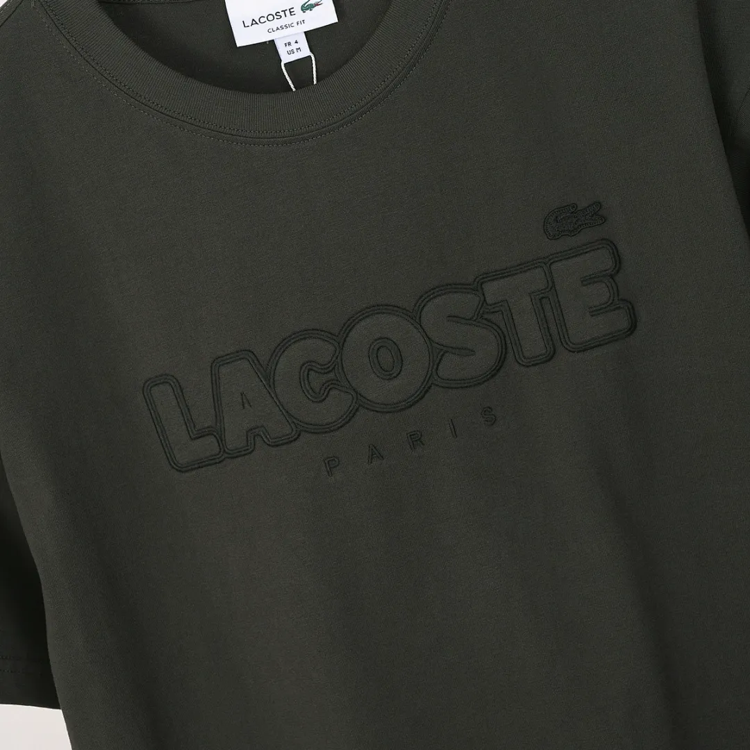 Lacoste 5272 תמונה 10