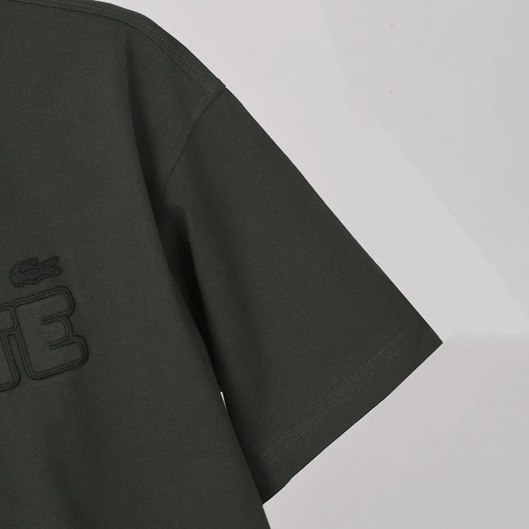 Lacoste 5272 תמונה 11