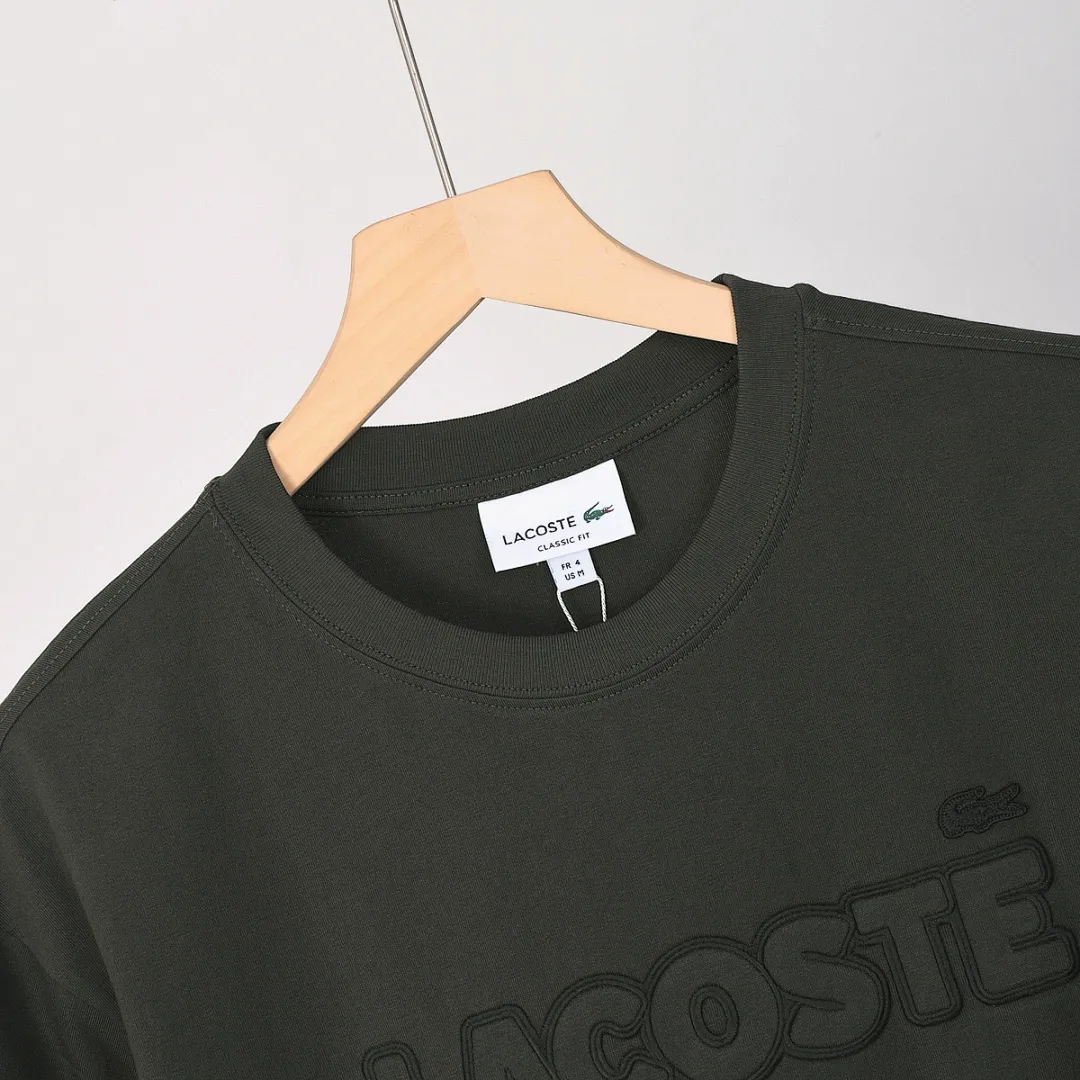 Lacoste 5272 תמונה 12