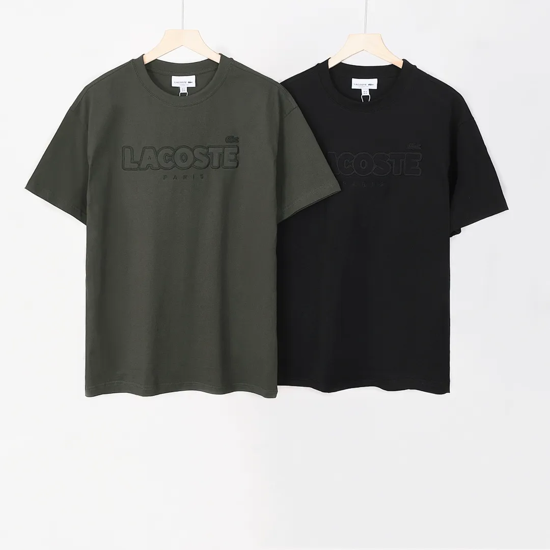 Lacoste 5272 תמונה 13
