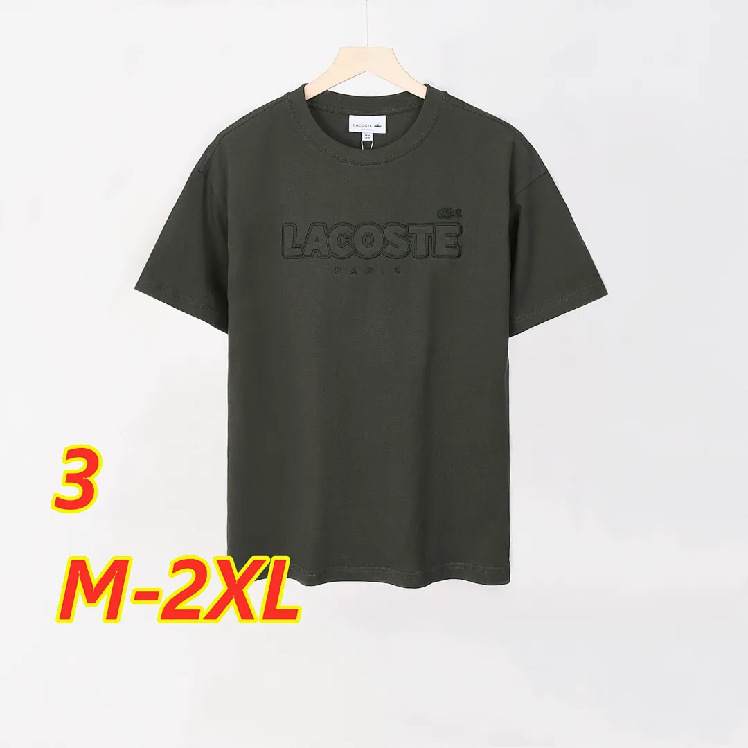Lacoste 5272 תמונה 3