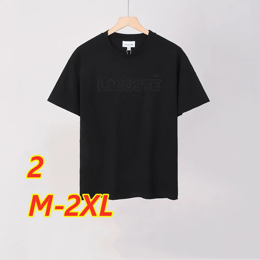 Lacoste 5272 תמונה 4