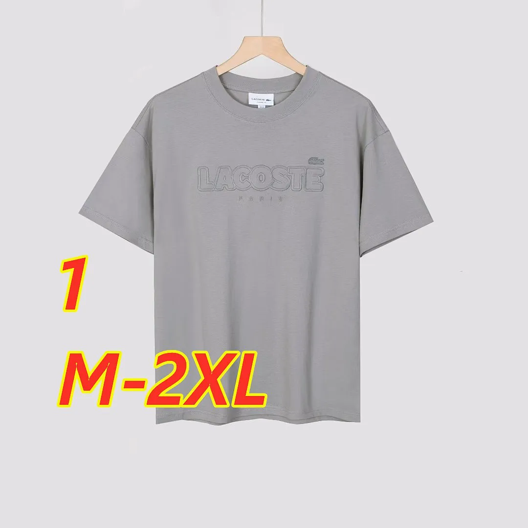 Lacoste 5272 תמונה 5