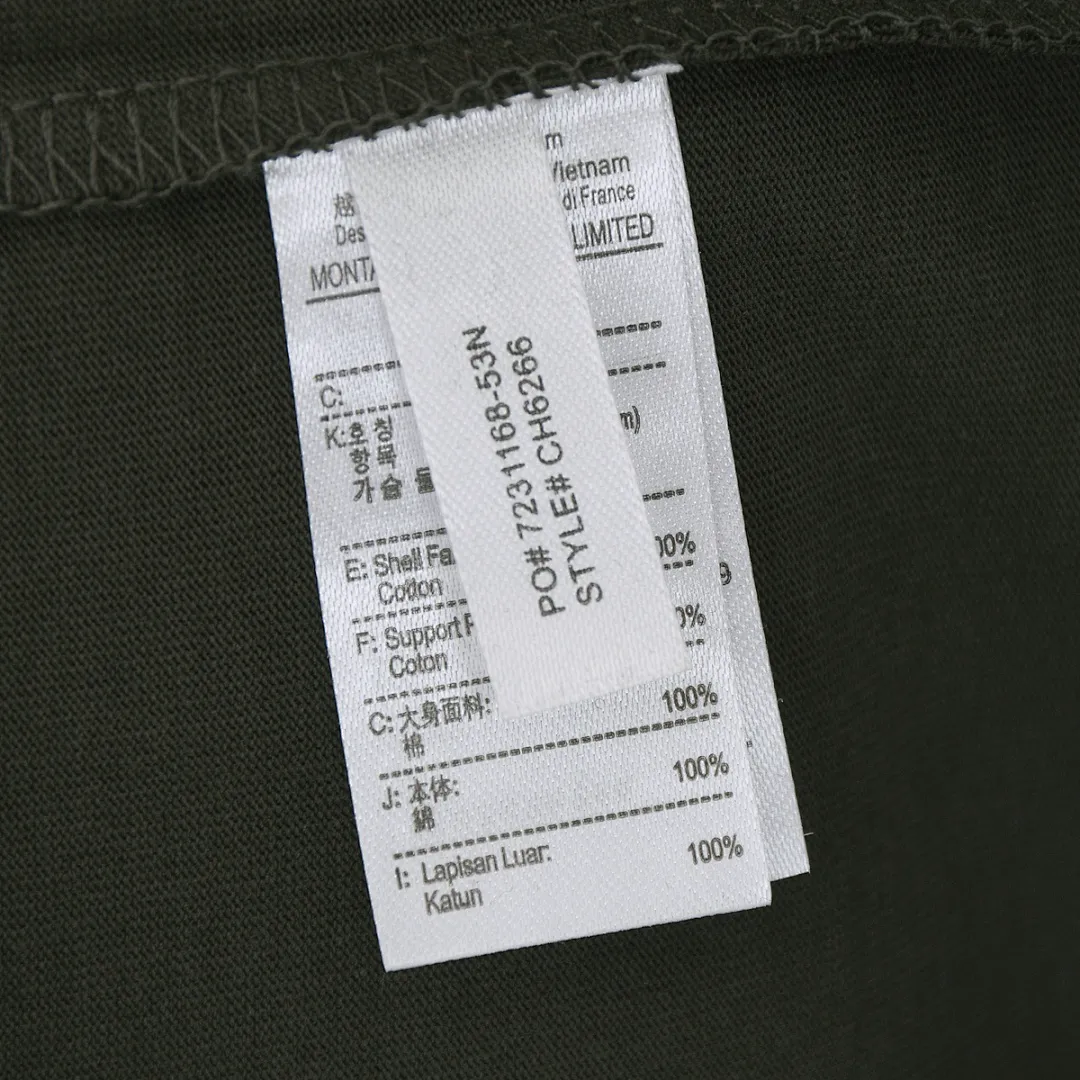 Lacoste 5272 תמונה 7