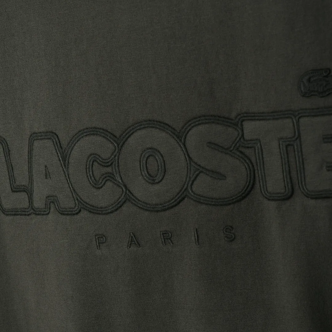 Lacoste 5272 תמונה 9