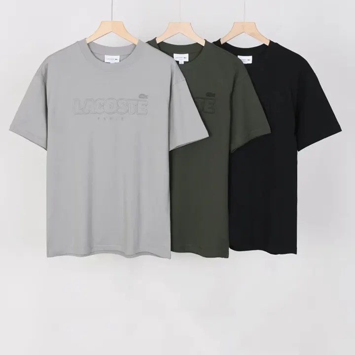 Lacoste 5272