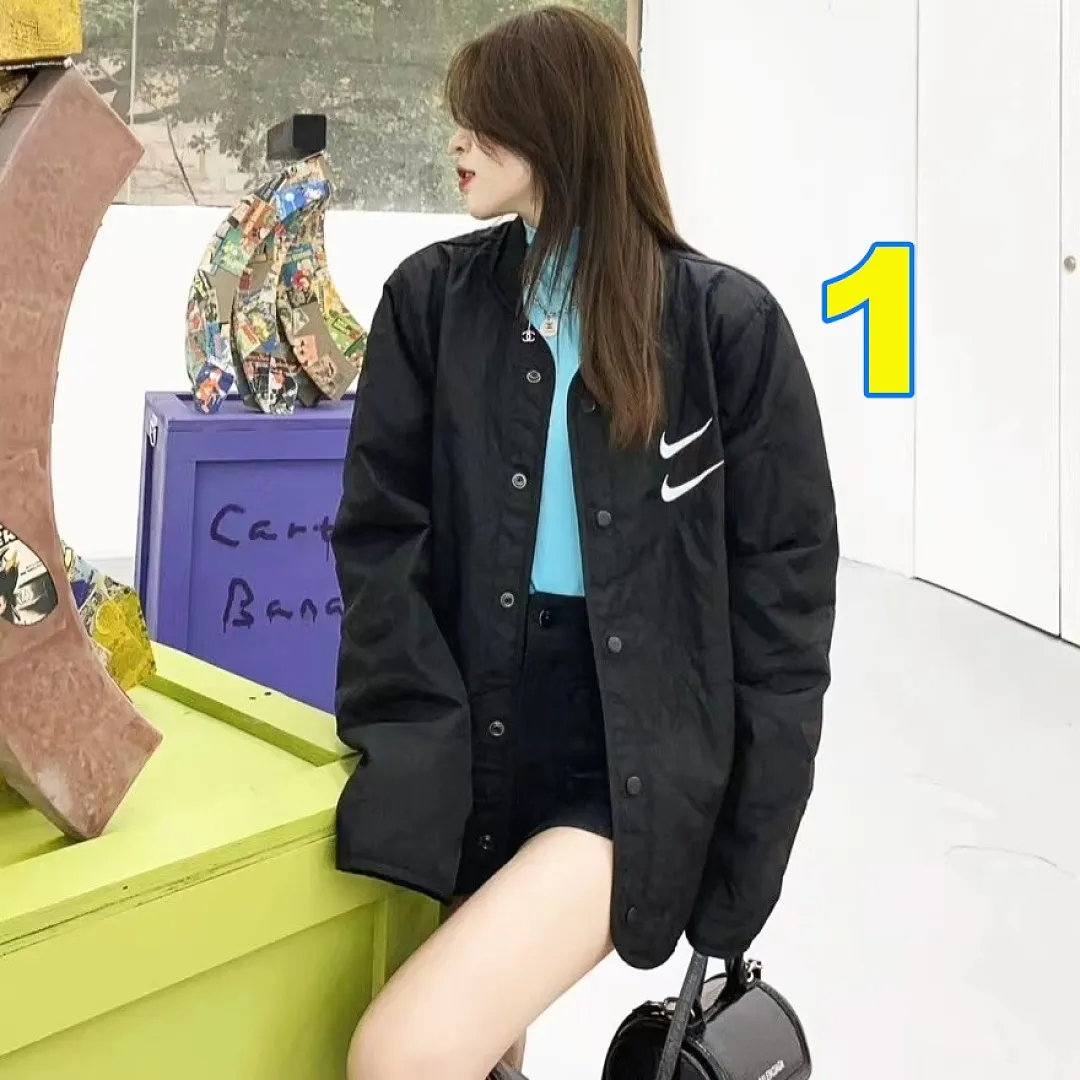 Nike 5272F תמונה 3