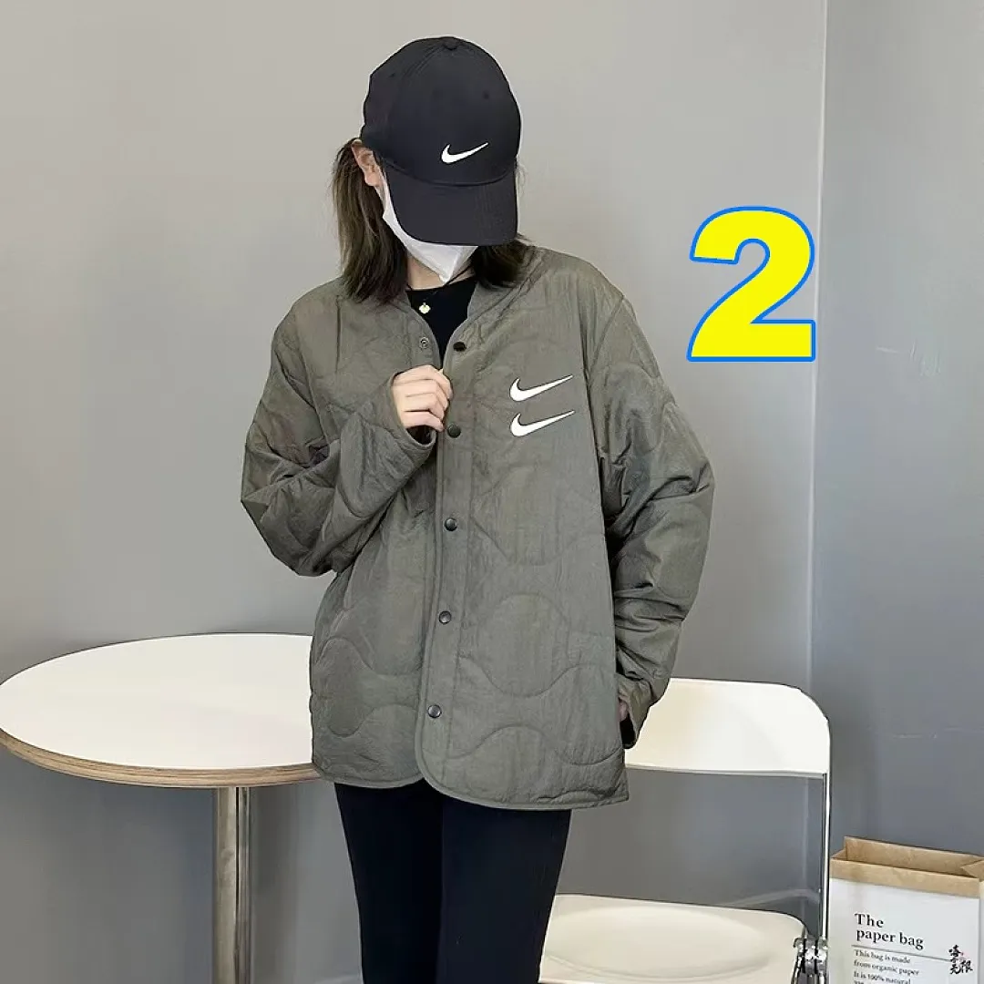 Nike 5272F תמונה 4
