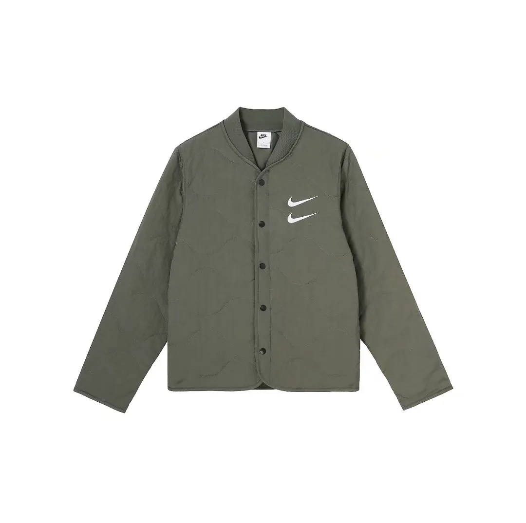 Nike 5272F תמונה 8