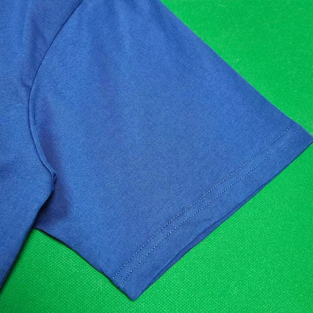 Lacoste 5273 תמונה 10