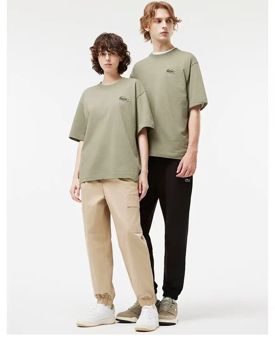 Lacoste 5273 תמונה 11