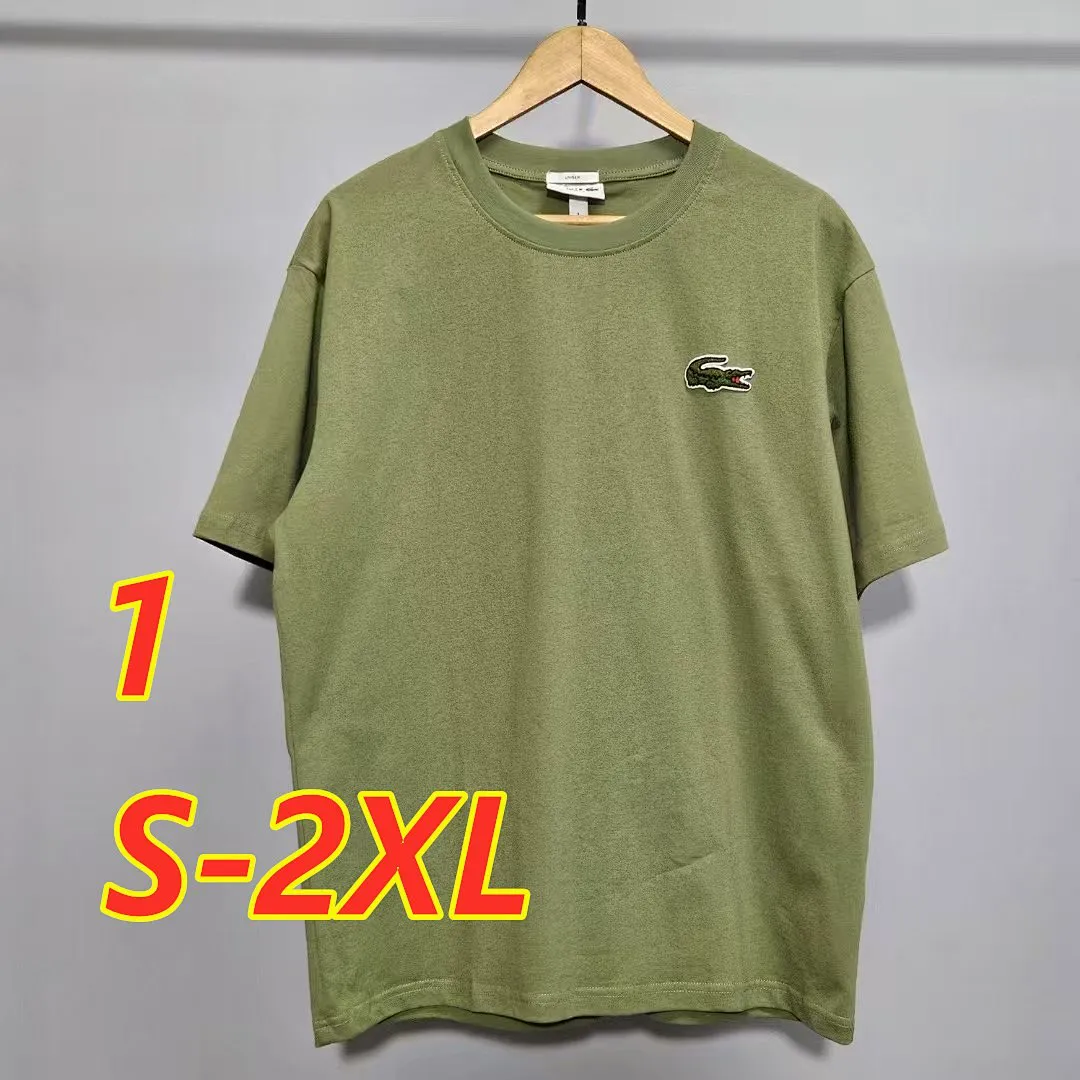 Lacoste 5273 תמונה 3