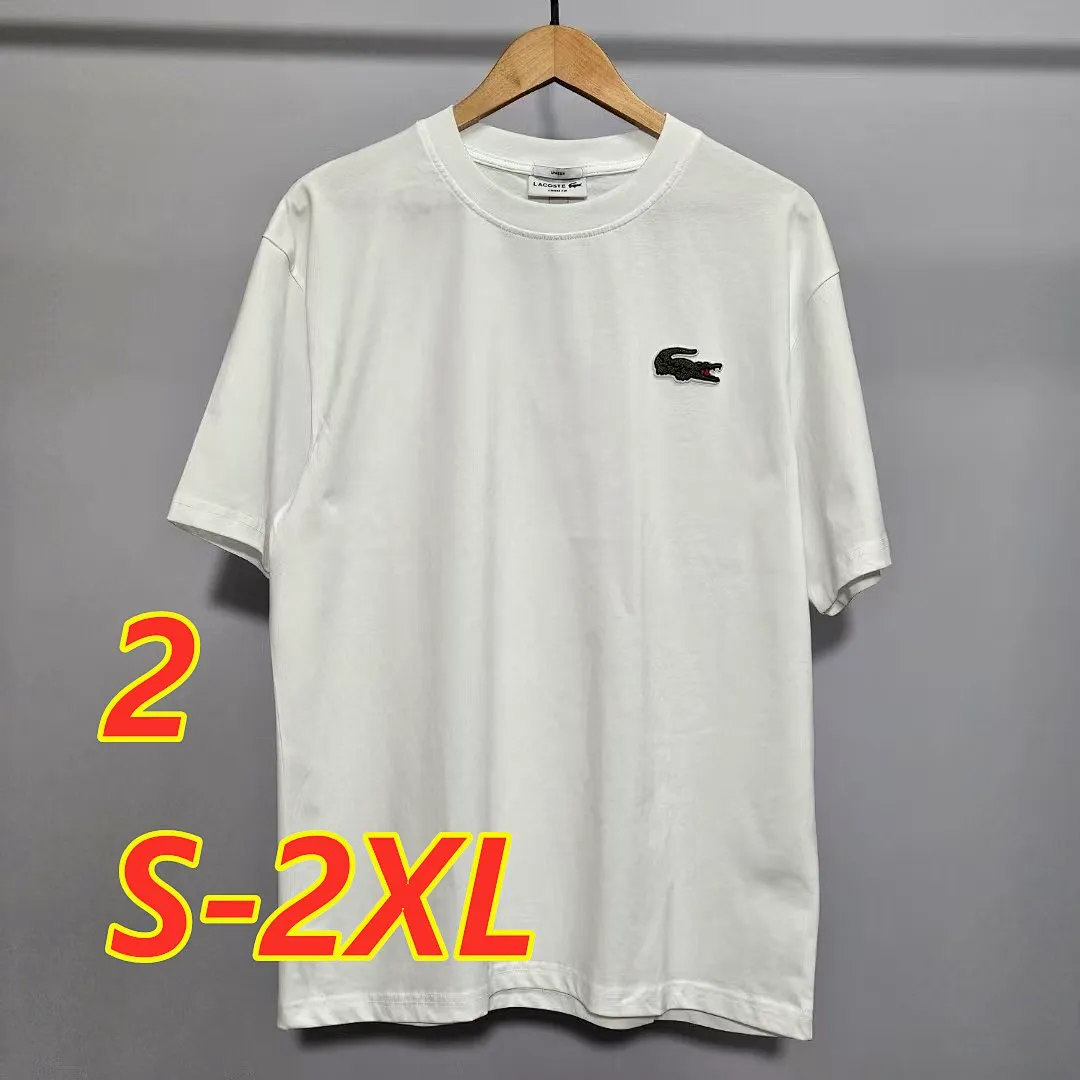 Lacoste 5273 תמונה 4