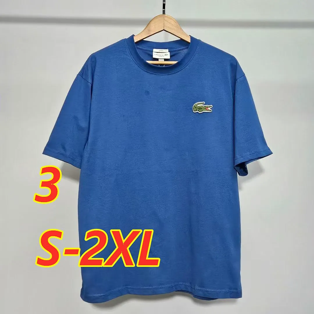 Lacoste 5273 תמונה 5