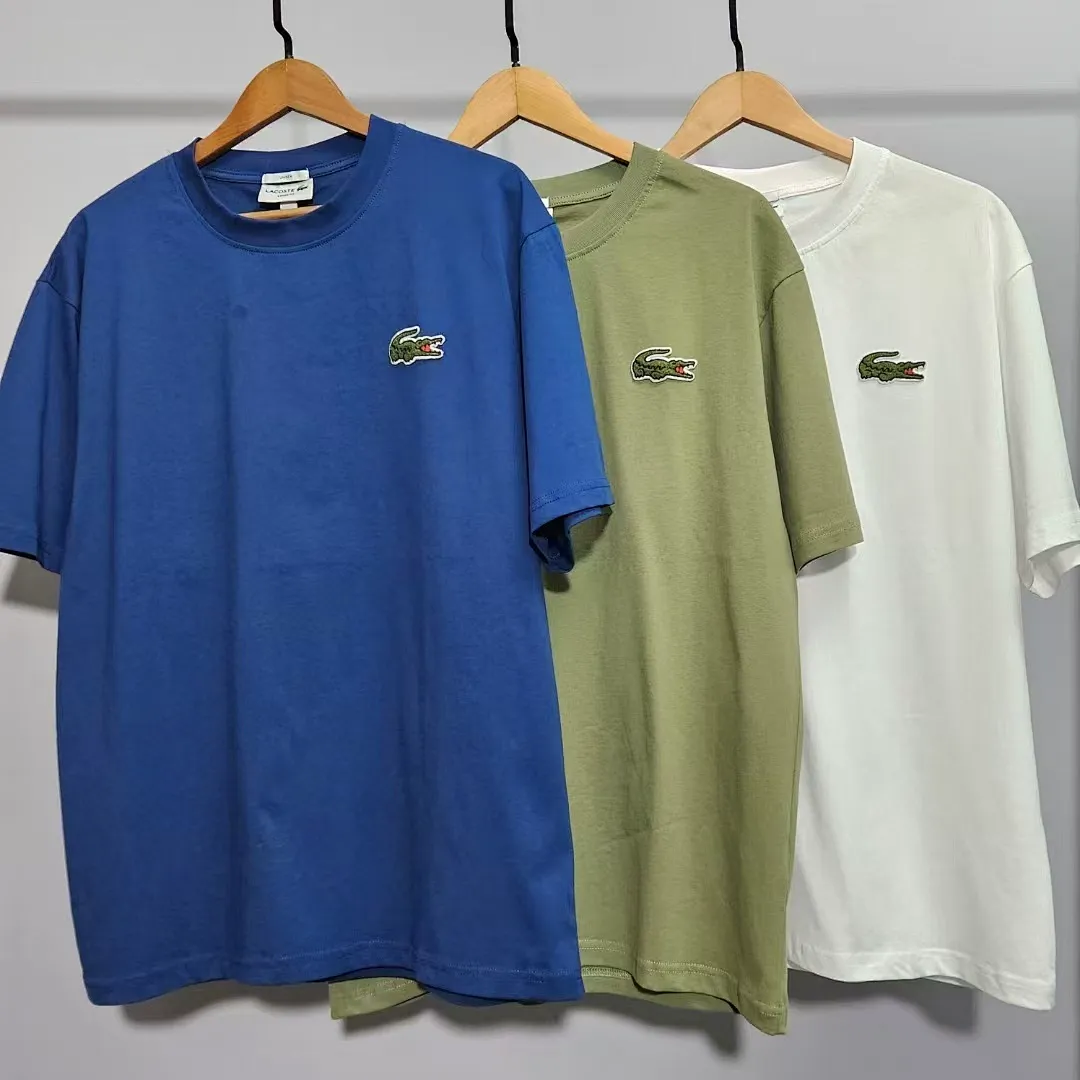 Lacoste 5273 תמונה 6