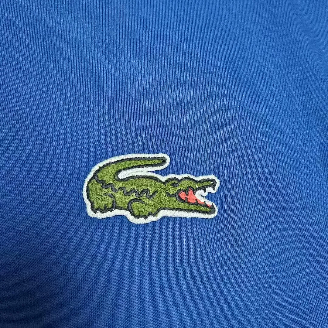 Lacoste 5273 תמונה 8