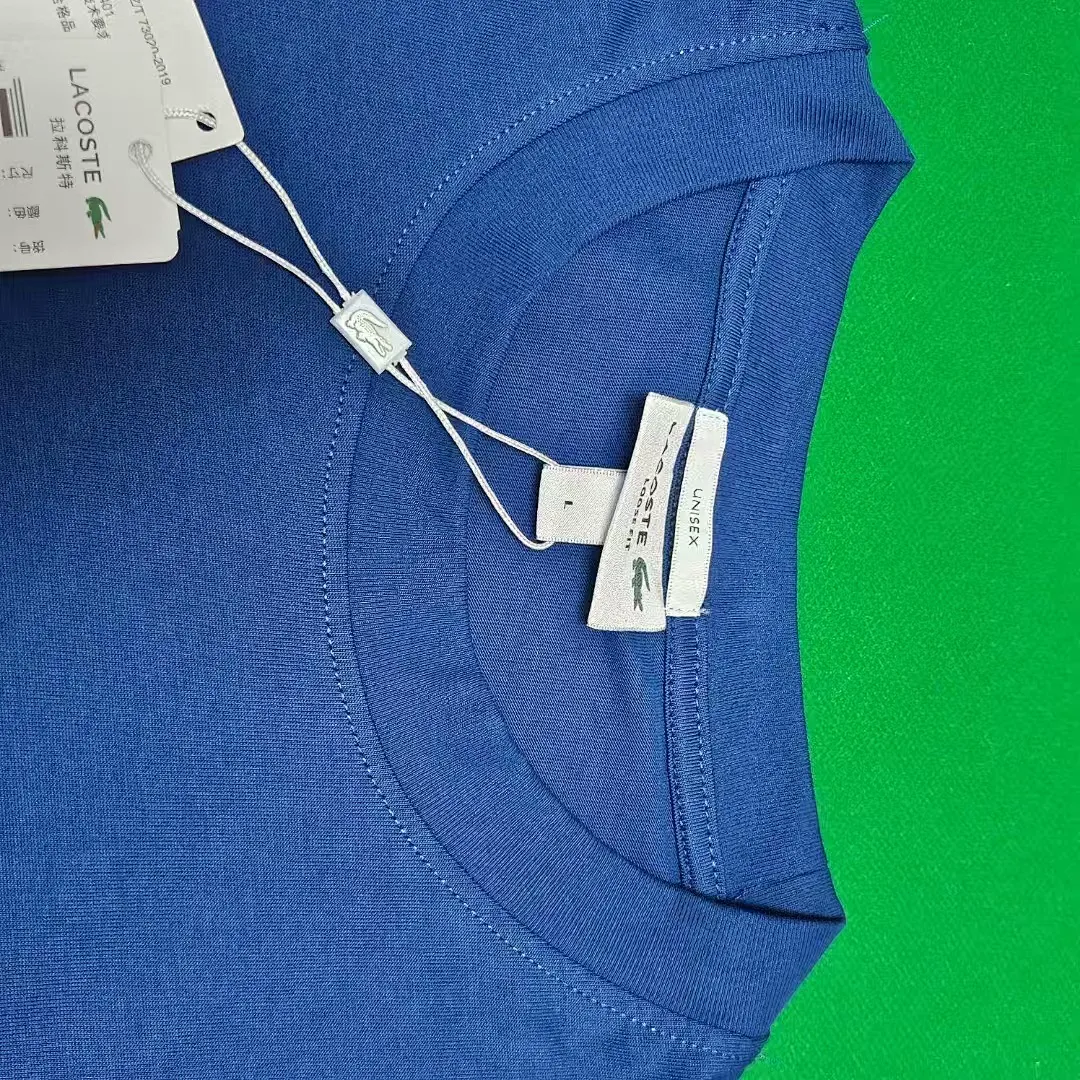Lacoste 5273 תמונה 9