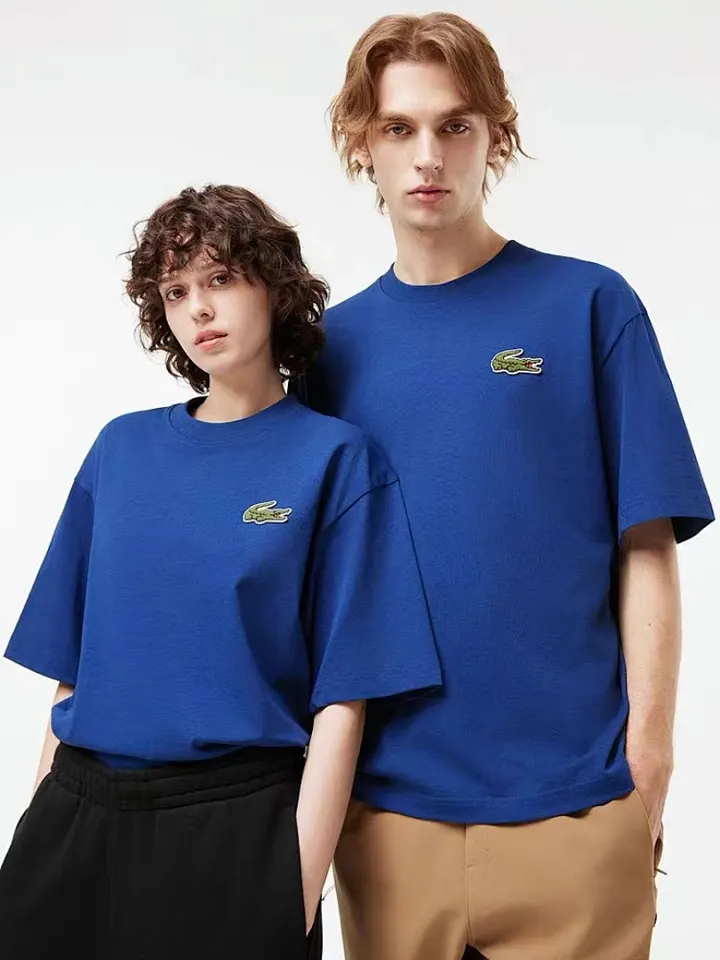 Lacoste 5273