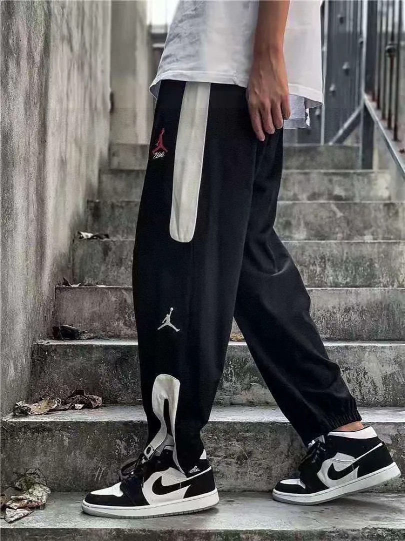 Nike 5273F תמונה 11