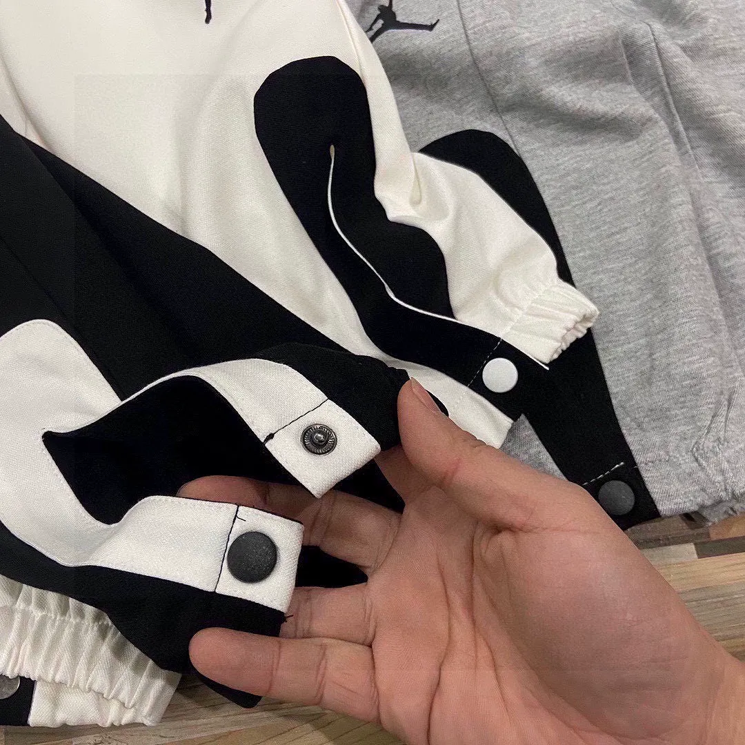 Nike 5273F תמונה 14