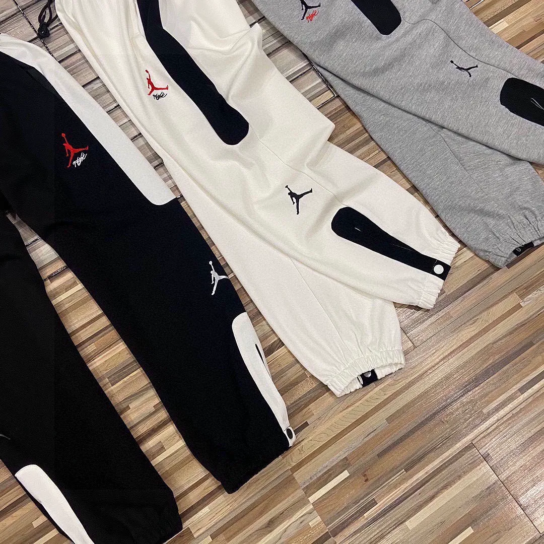 Nike 5273F תמונה 17
