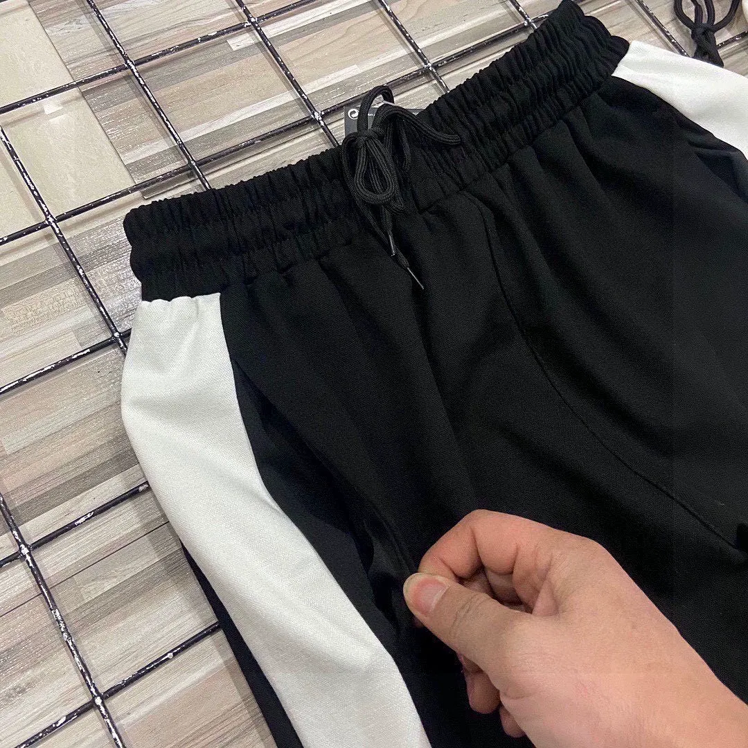 Nike 5273F תמונה 18