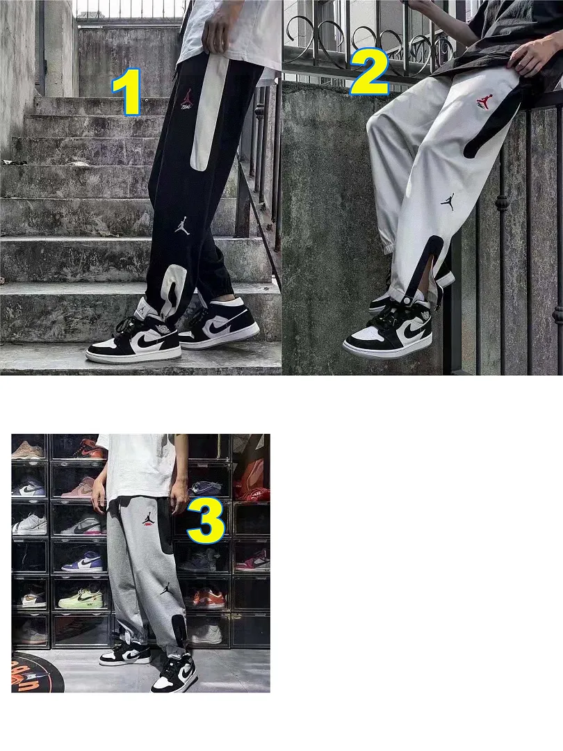 Nike 5273F תמונה 2