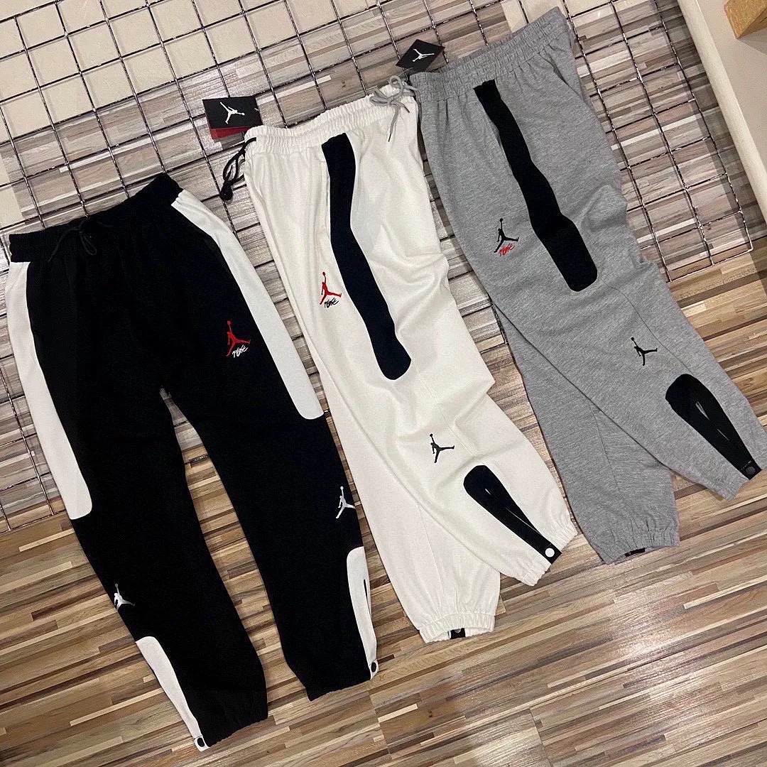 Nike 5273F תמונה 20