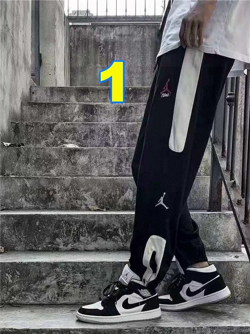 Nike 5273F תמונה 4