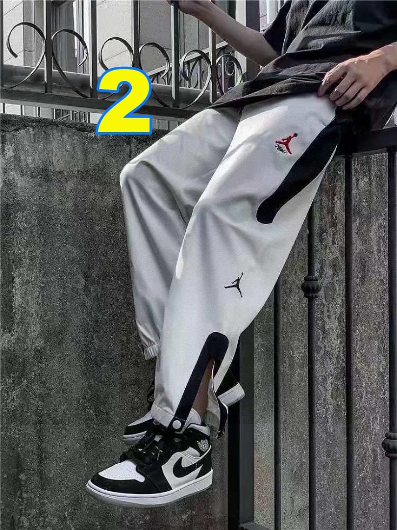 Nike 5273F תמונה 5