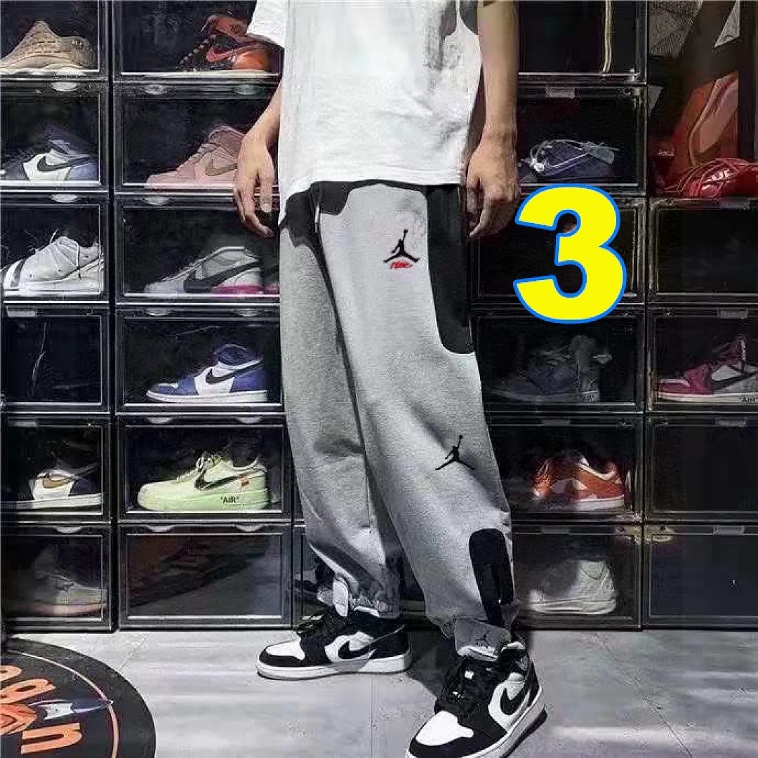 Nike 5273F תמונה 6