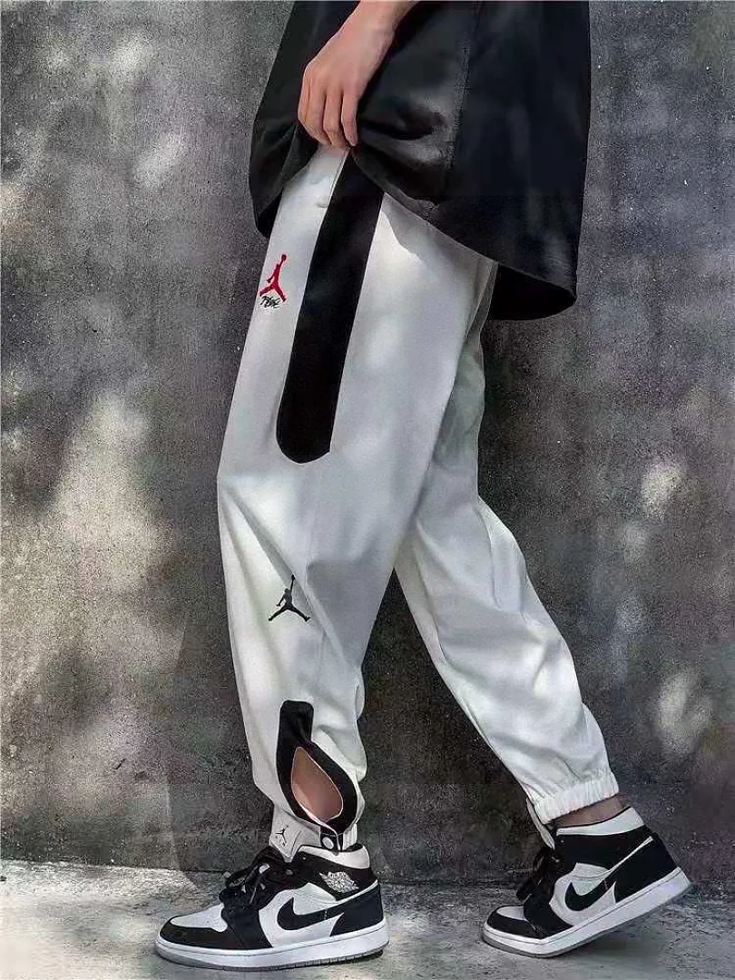 Nike 5273F תמונה 7