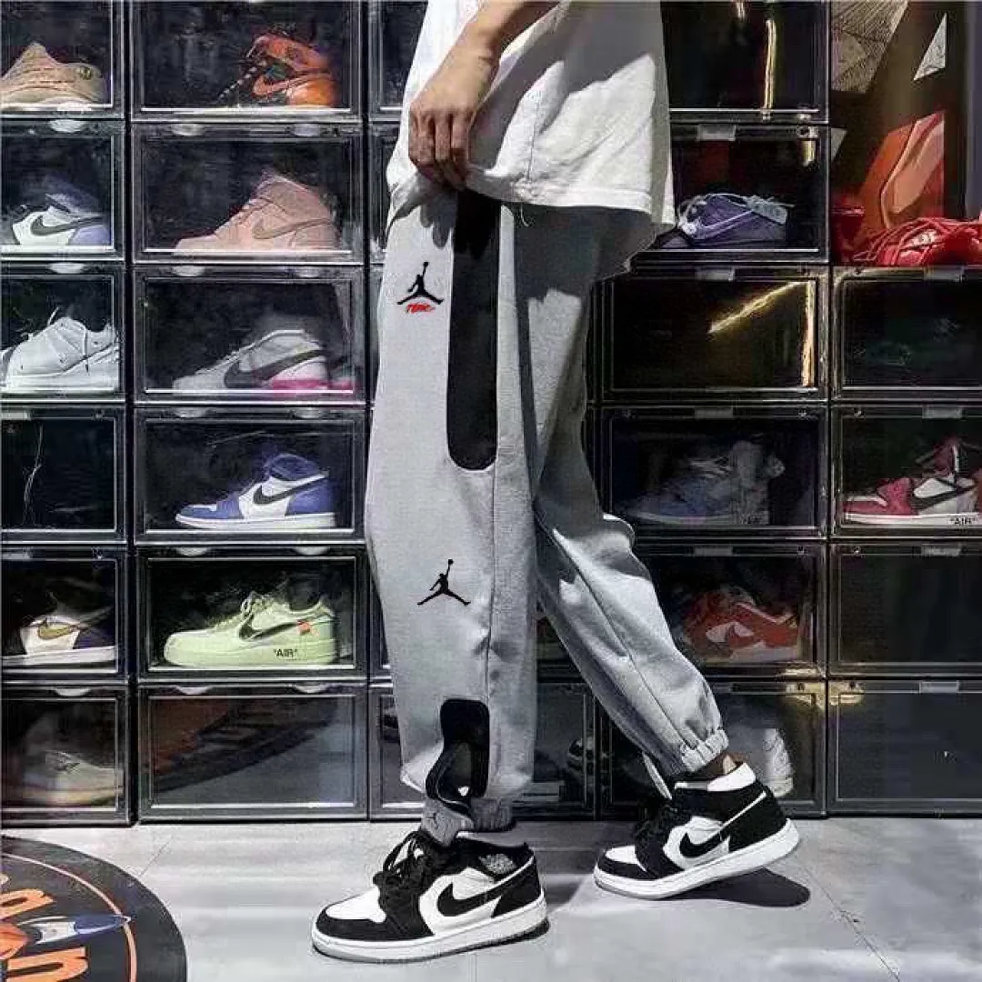 Nike 5273F תמונה 8