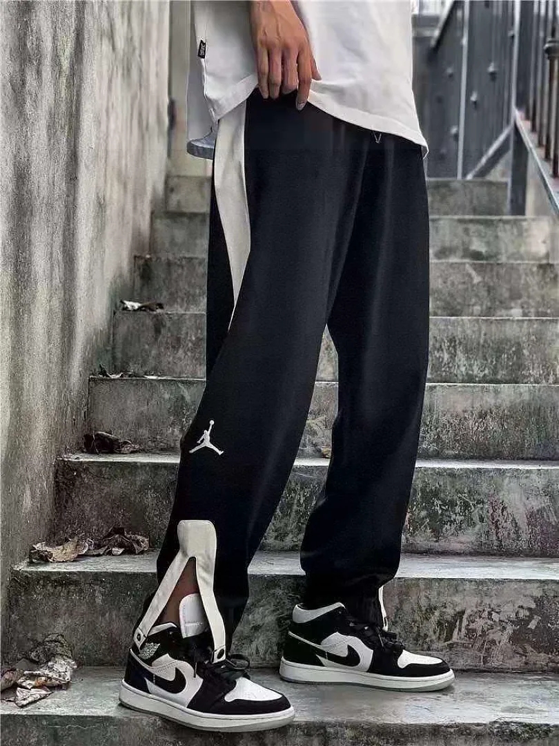 Nike 5273F תמונה 9