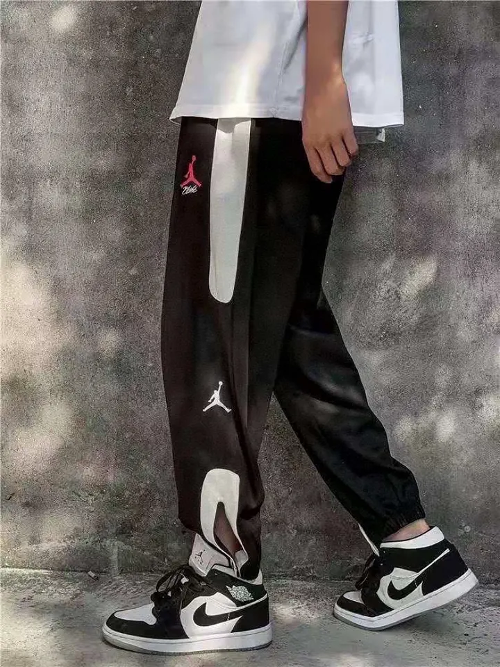 Nike 5273F