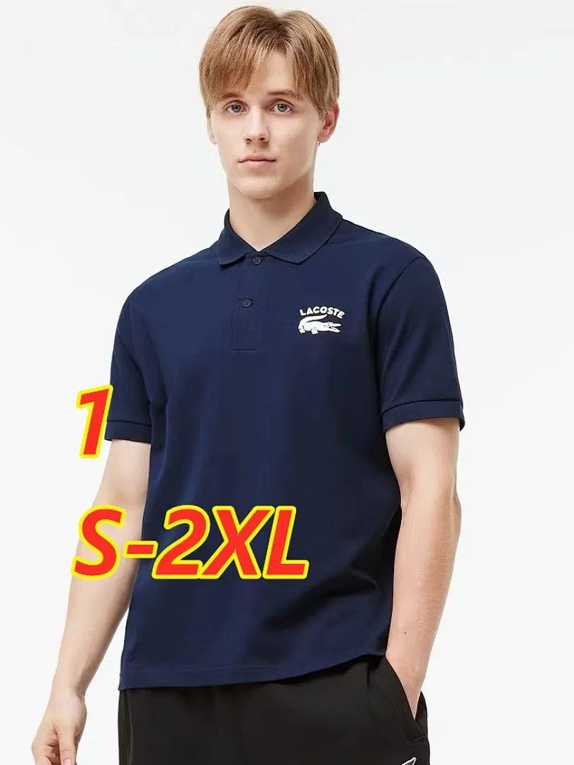 Lacoste 5274 תמונה 3