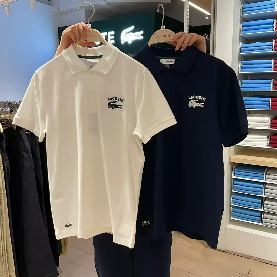 Lacoste 5274 תמונה 4