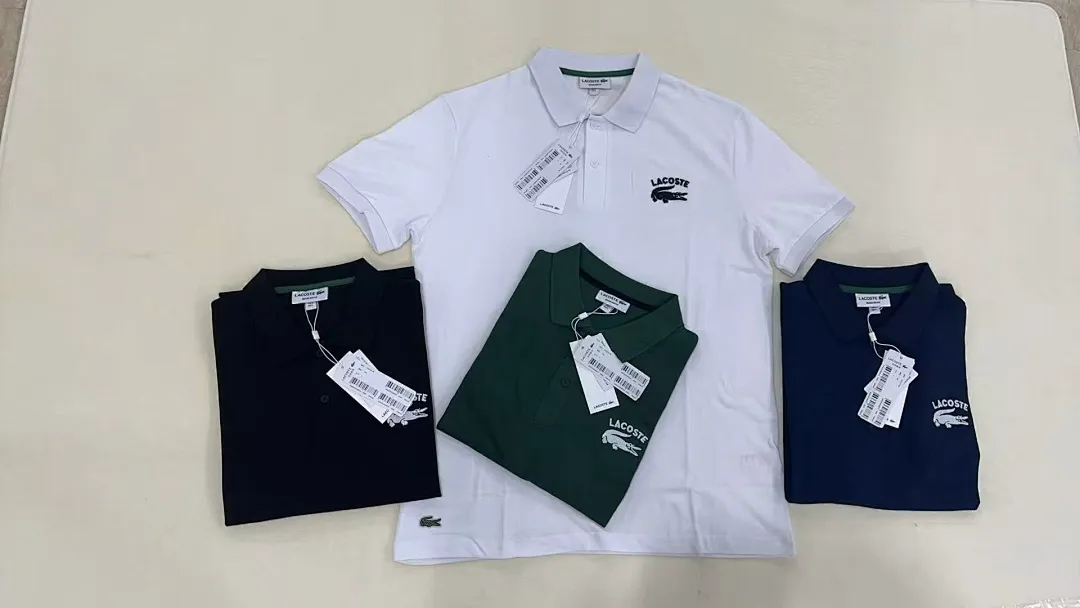 Lacoste 5274 תמונה 5