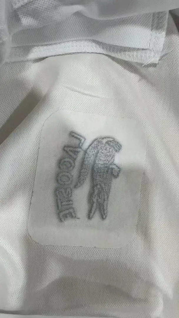 Lacoste 5274 תמונה 7