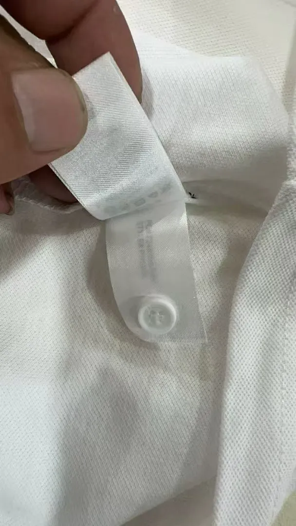 Lacoste 5274 תמונה 9