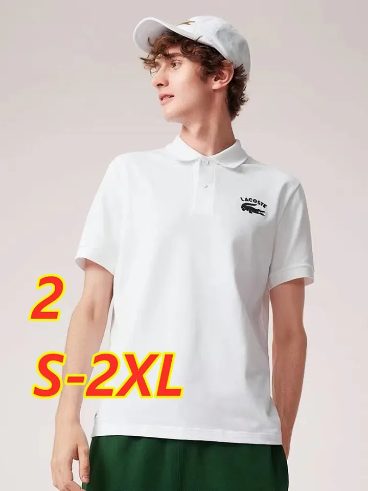 Lacoste 5274