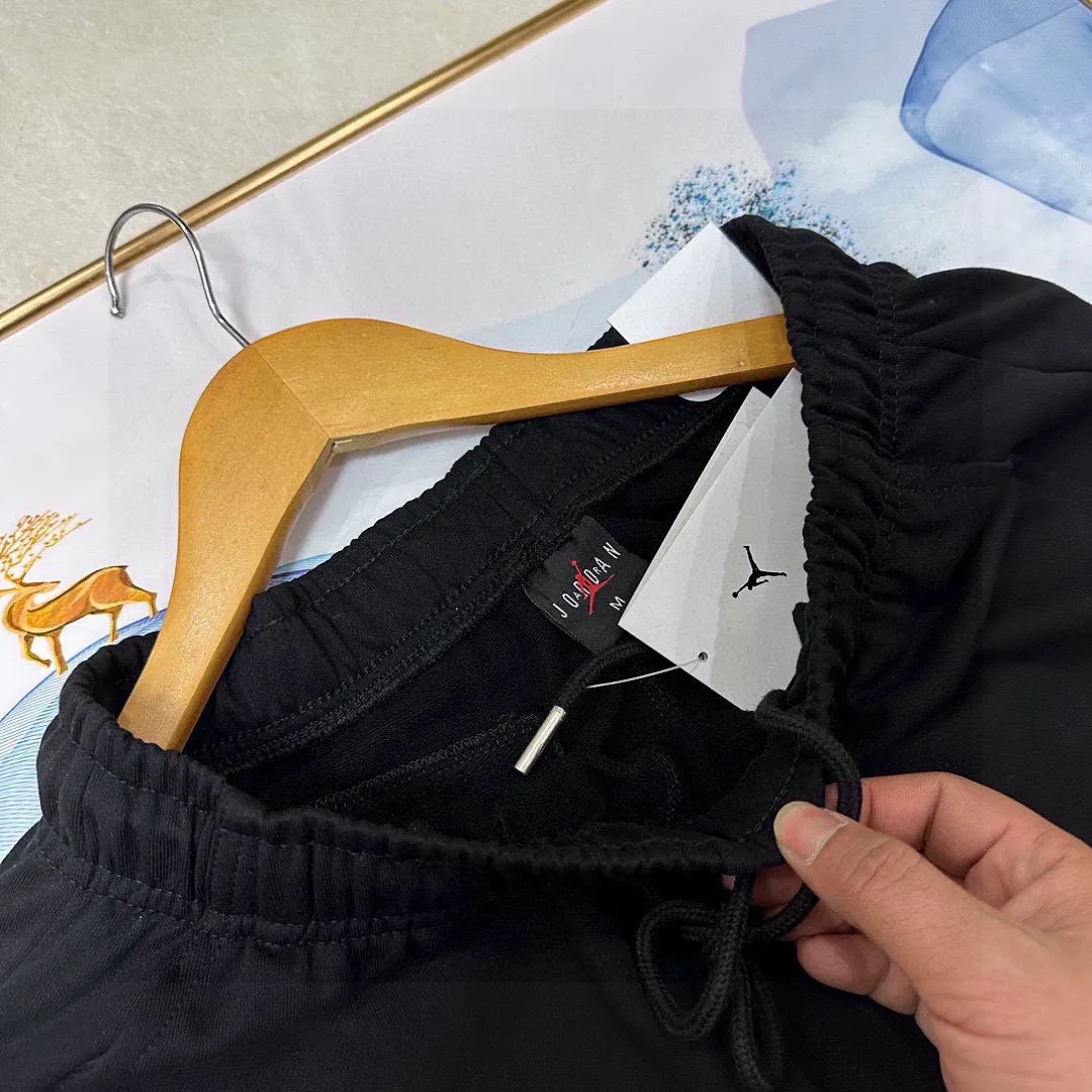 Nike 5274F תמונה 10