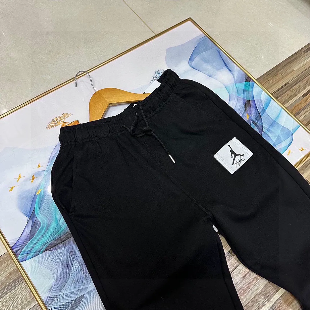 Nike 5274F תמונה 11