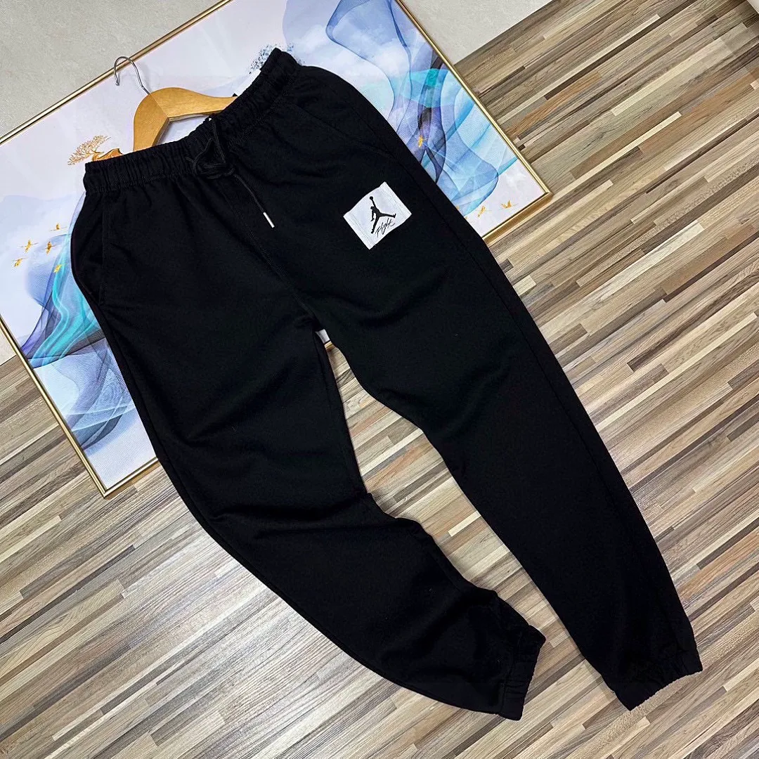 Nike 5274F תמונה 13